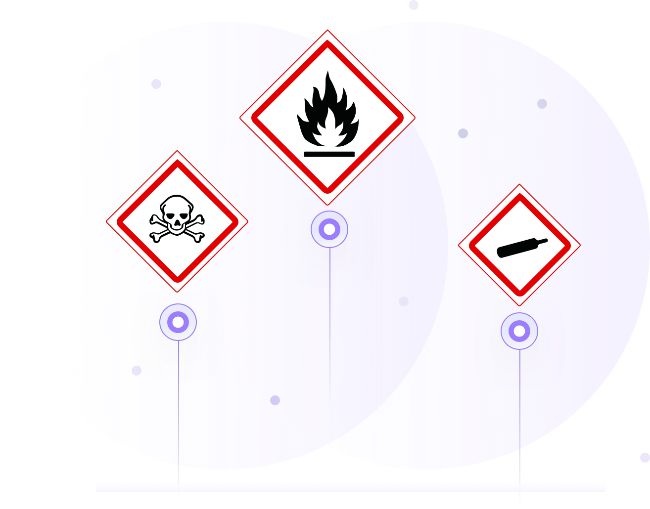 GHS Classification Search Tool GHS Hazard Classification Search Chemical Classification And